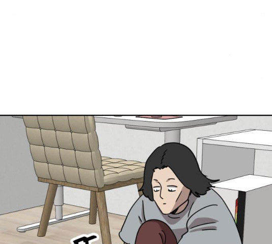 1627884169912.jpeg