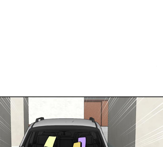 1627884171478.jpeg