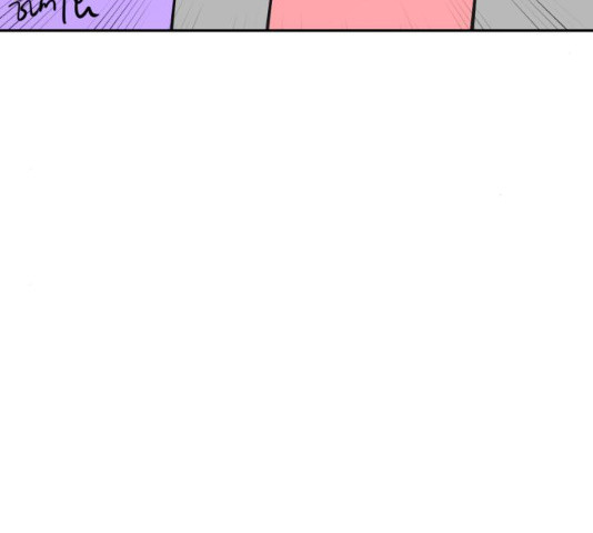 1627884171892.jpeg