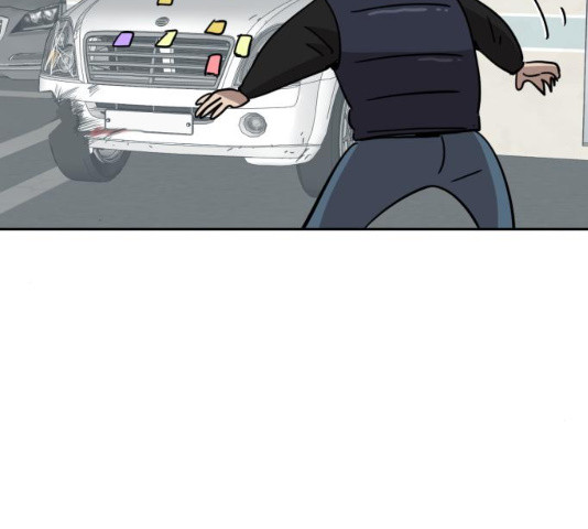 1627884172112.jpeg