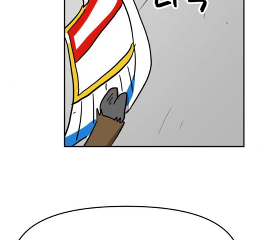 1627884174794.jpeg