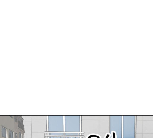 1627884175427.jpeg