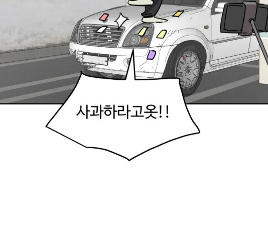 1627884175844.jpeg