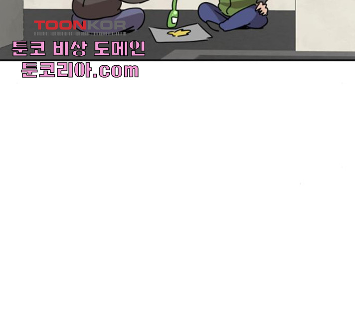 1627884176276.jpeg