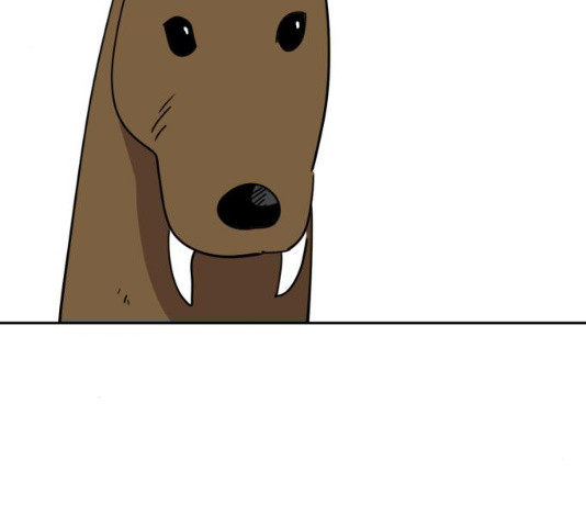 1627884176493.jpeg