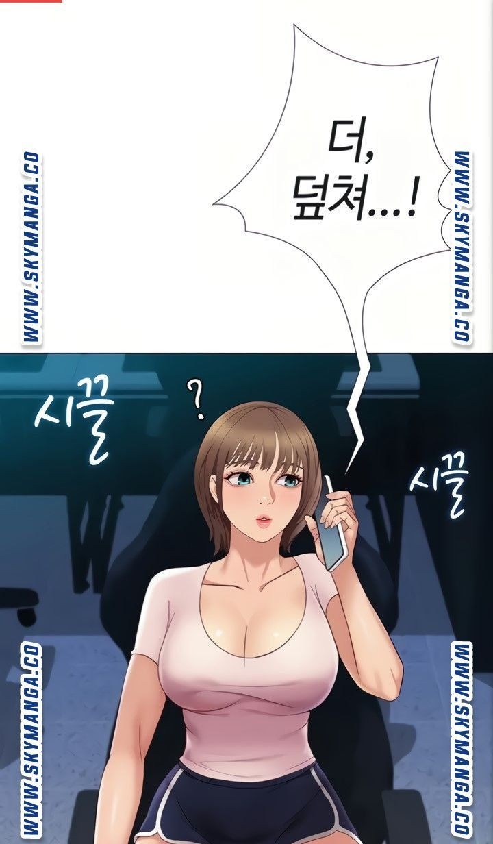 1627885359461.jpeg