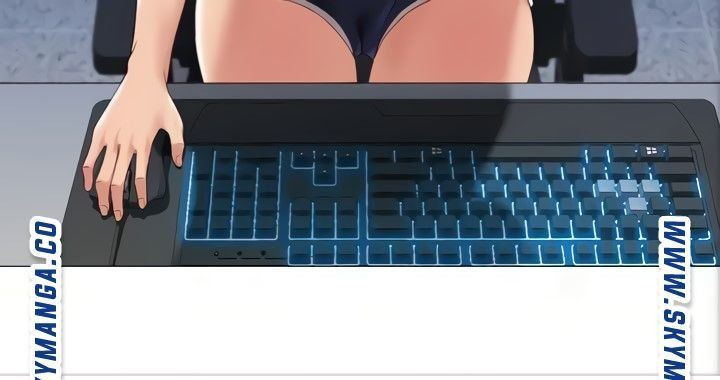 1627885359563.jpeg