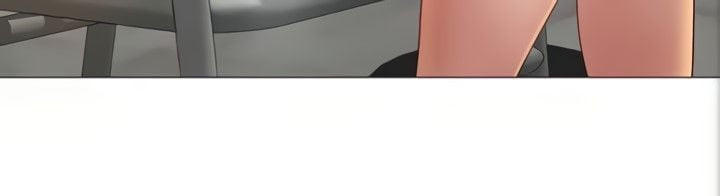 1627885360277.jpeg