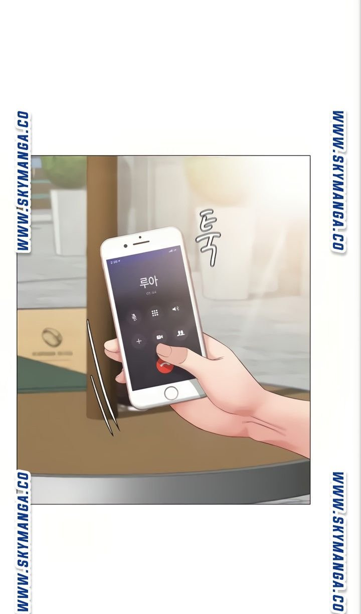 1627885360580.jpeg