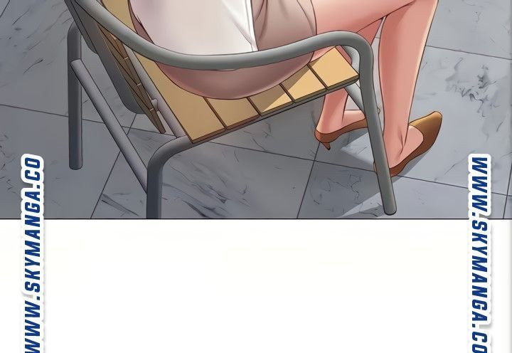 1627885360887.jpeg