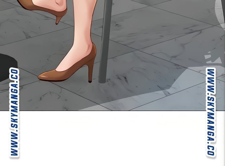 1627885361809.jpeg
