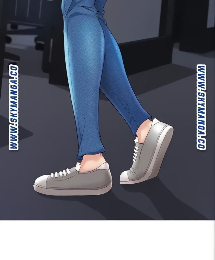 1627885368349.jpeg