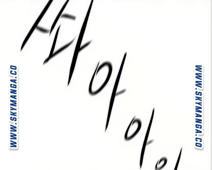 1627885368554.jpeg