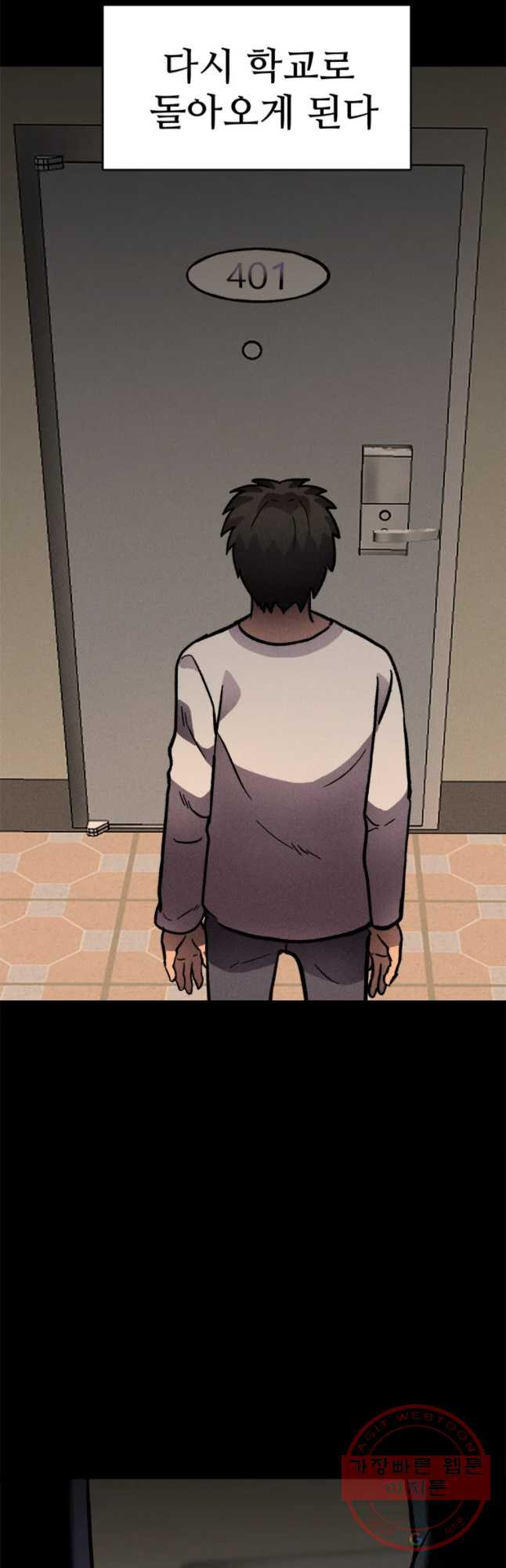 1627880956227.jpeg