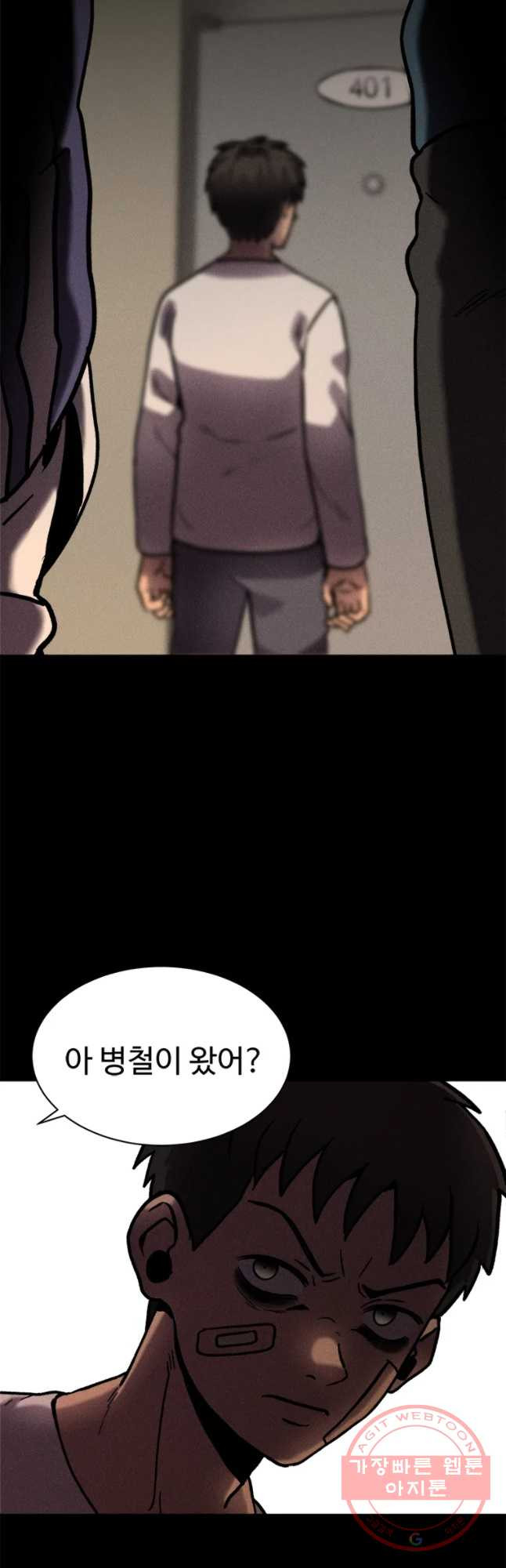 1627880956329.jpeg