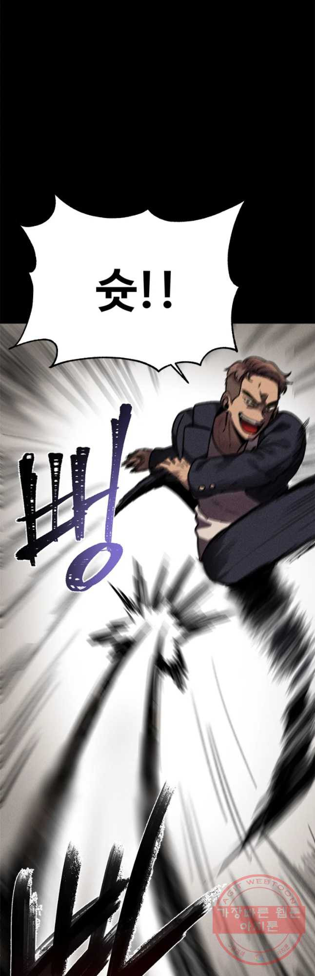 1627880956834.jpeg