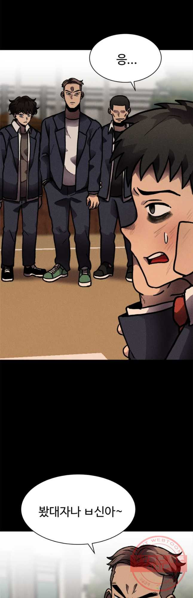 1627880957253.jpeg
