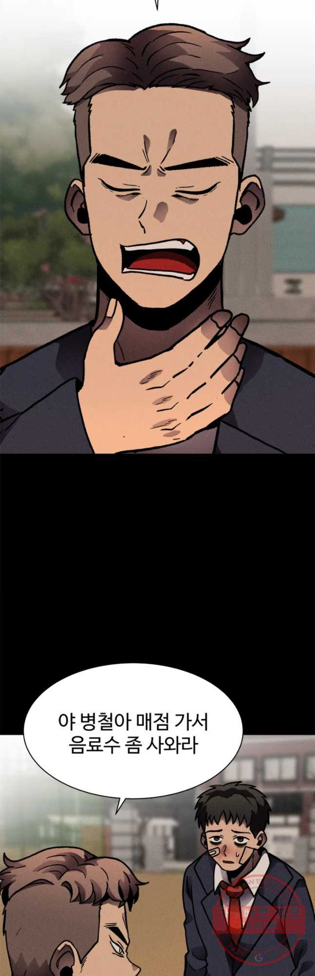 1627880957660.jpeg