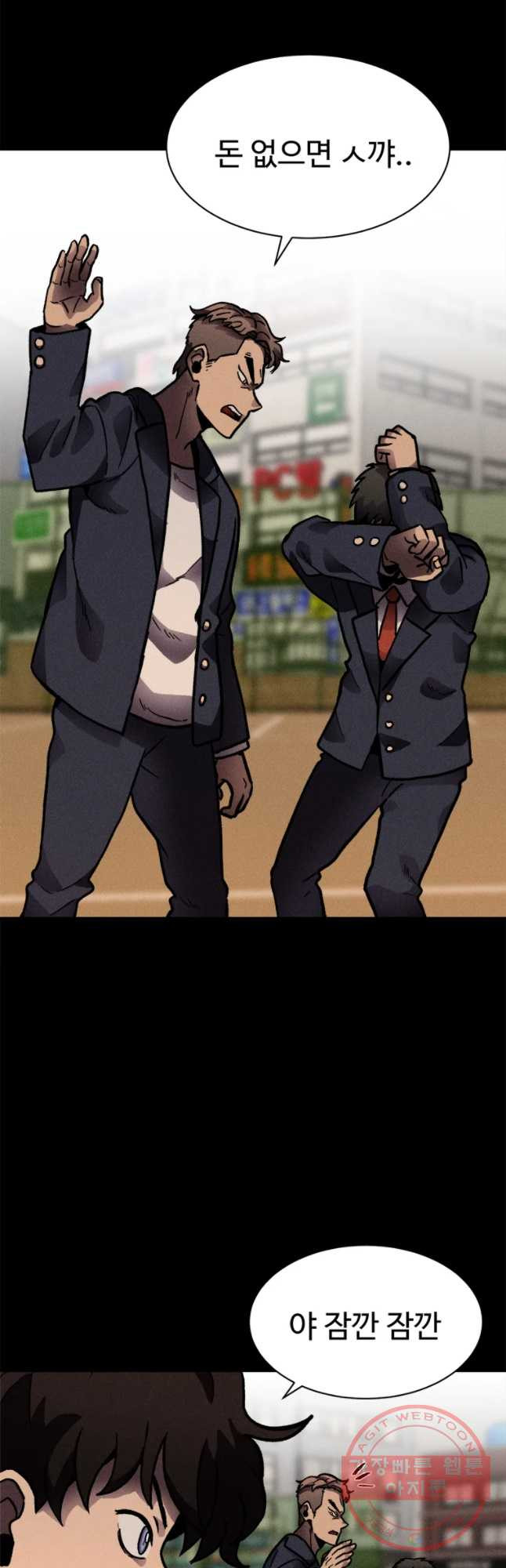 1627880957881.jpeg