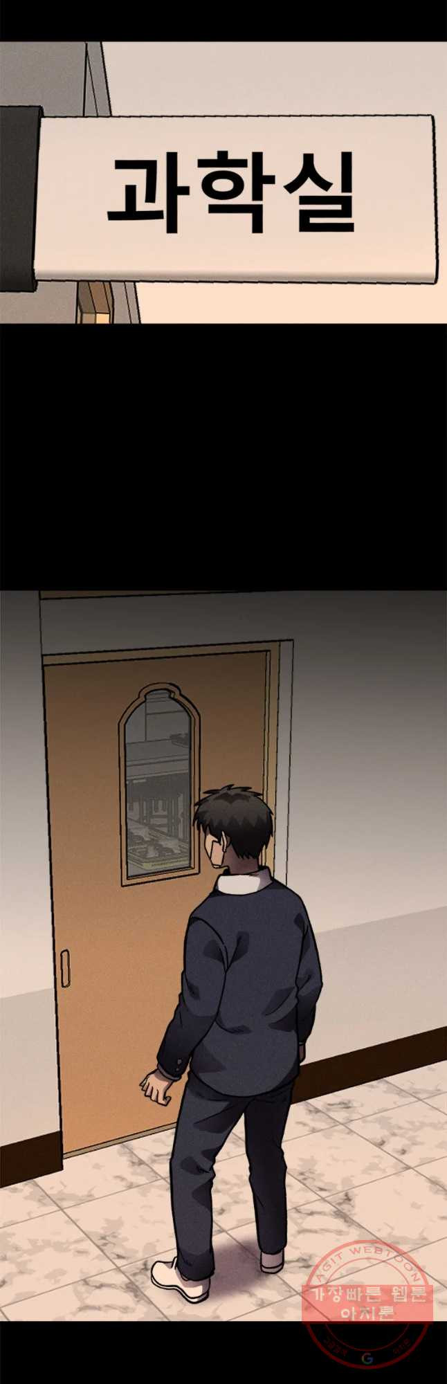 1627880958701.jpeg