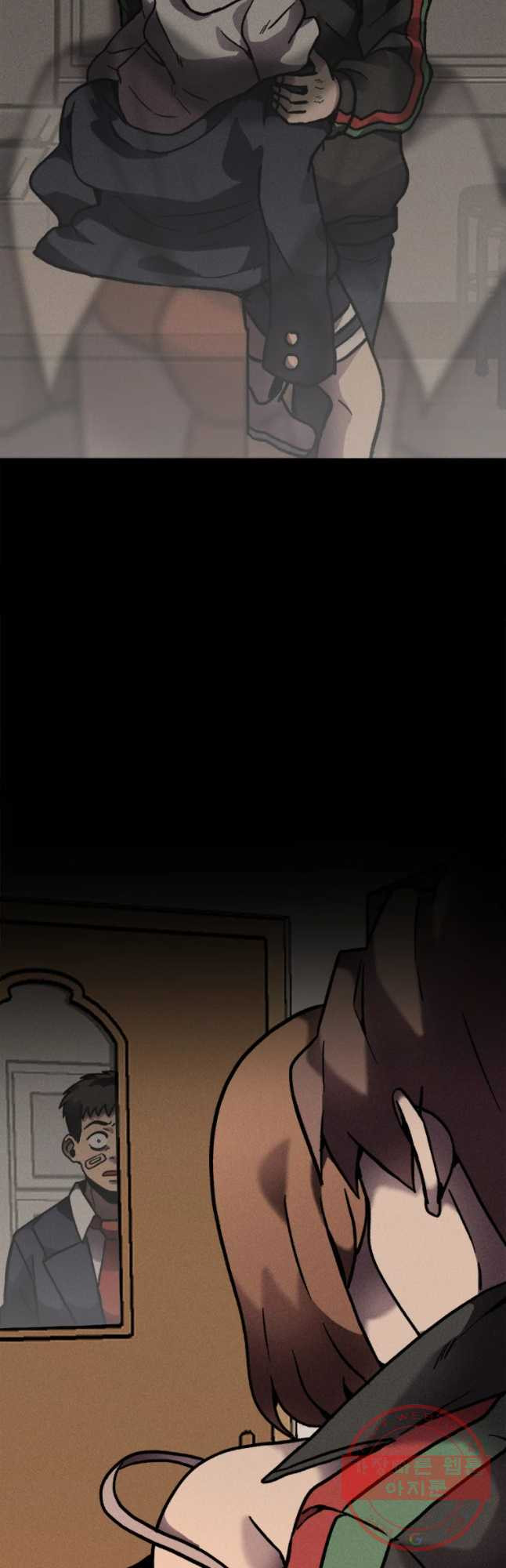 1627880959006.jpeg