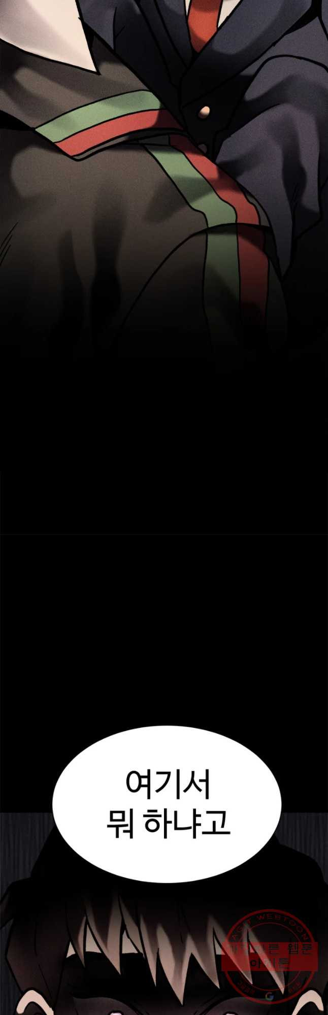 1627880960136.jpeg