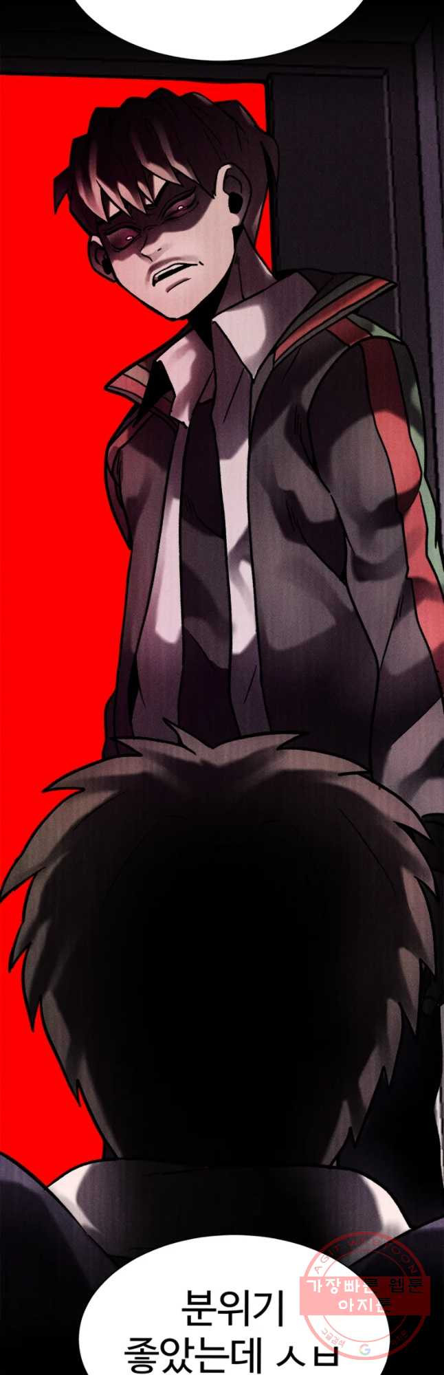 1627880961378.jpeg