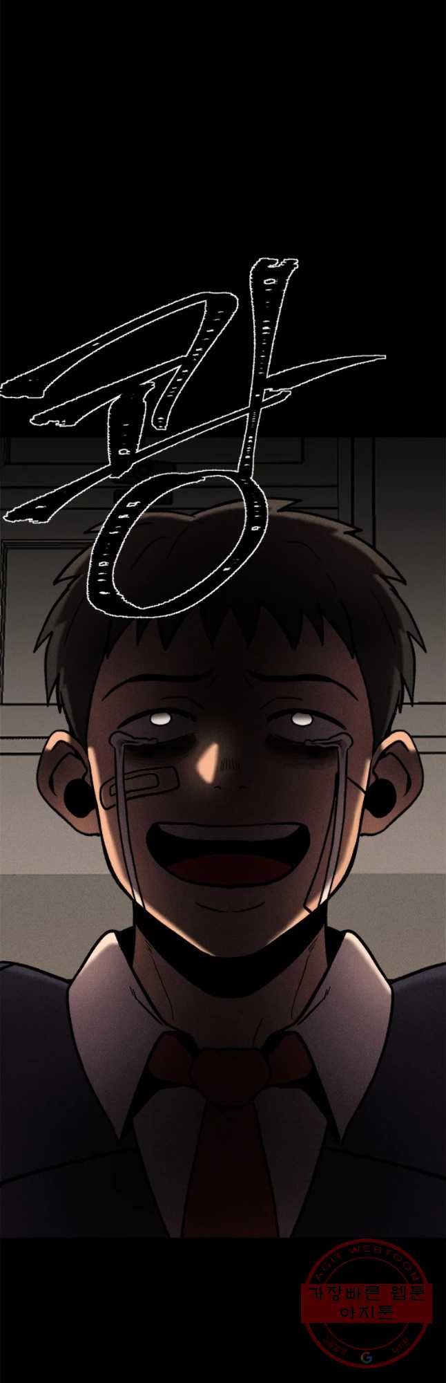 1627880961584.jpeg