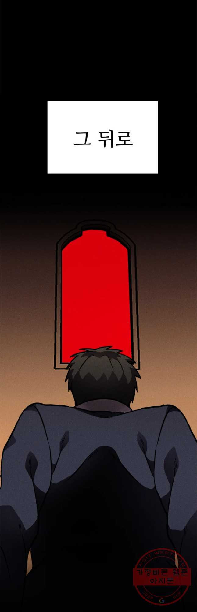 1627880961685.jpeg