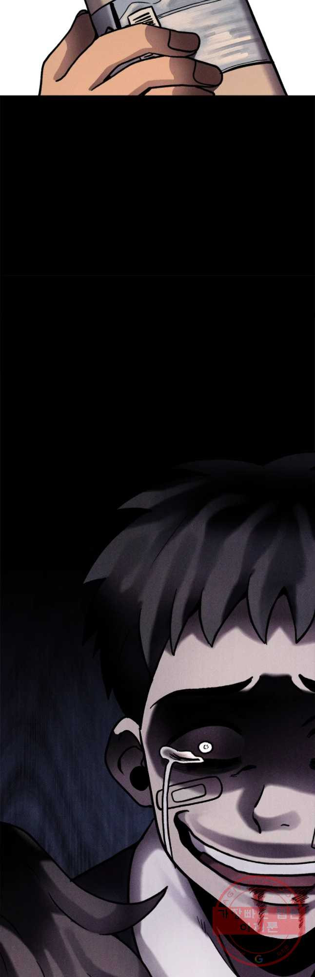 1627880963534.jpeg
