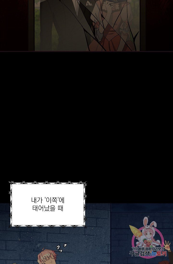 1627884904899.jpeg