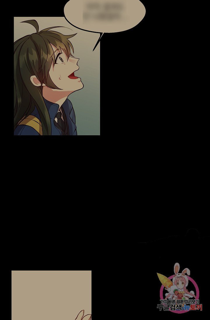 1627884905165.jpeg