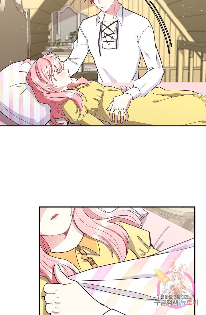 1627884906548.jpeg