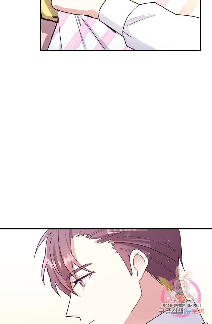 1627884906666.jpeg
