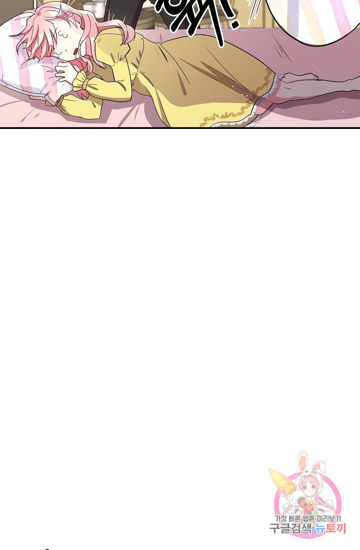 1627884908233.jpeg