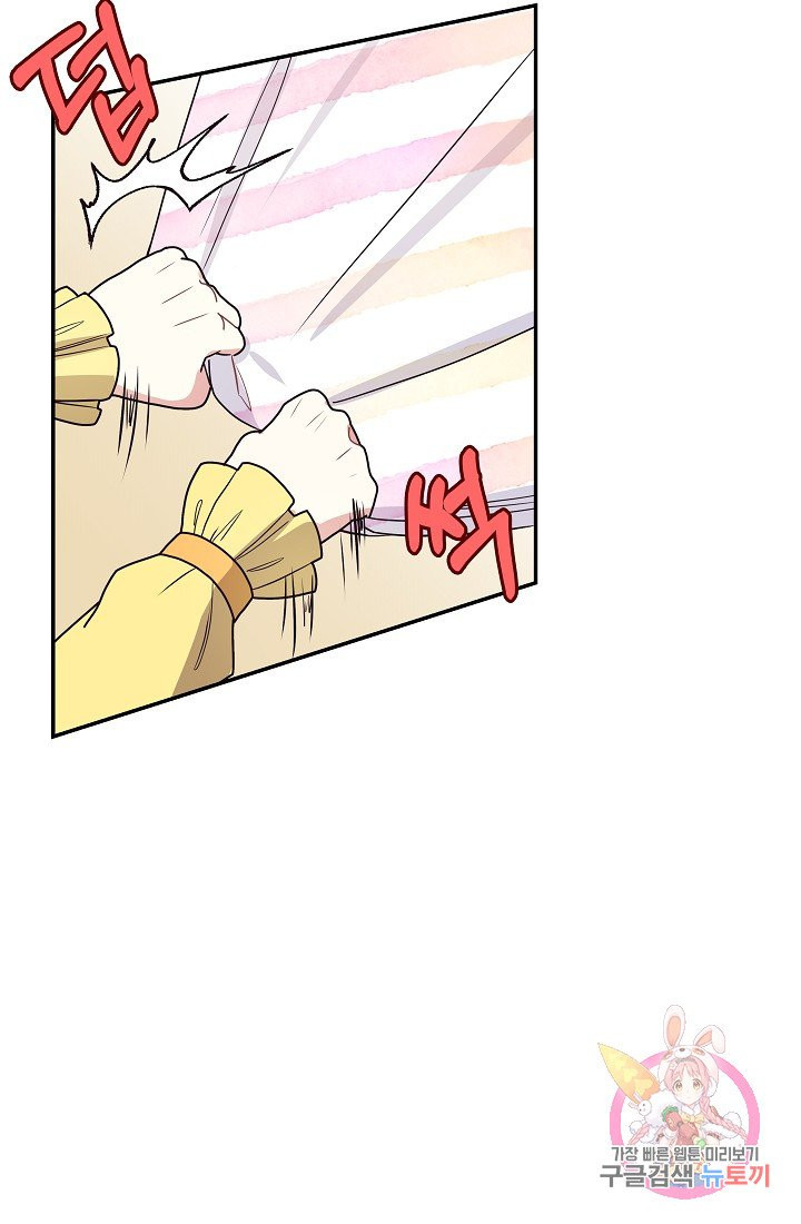 1627884908450.jpeg