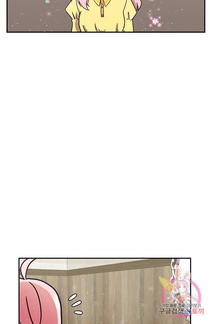 1627884911616.jpeg