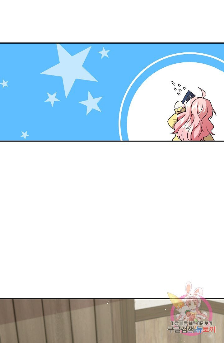 1627884911982.jpeg