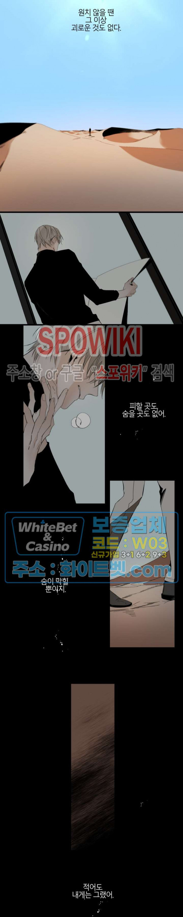 1629410378688.jpg