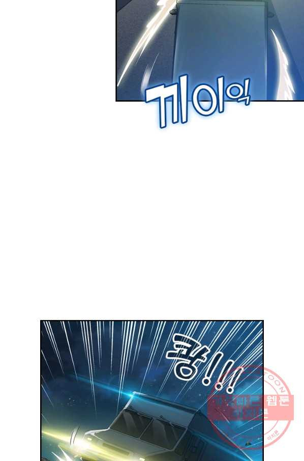 1629408974489.jpeg
