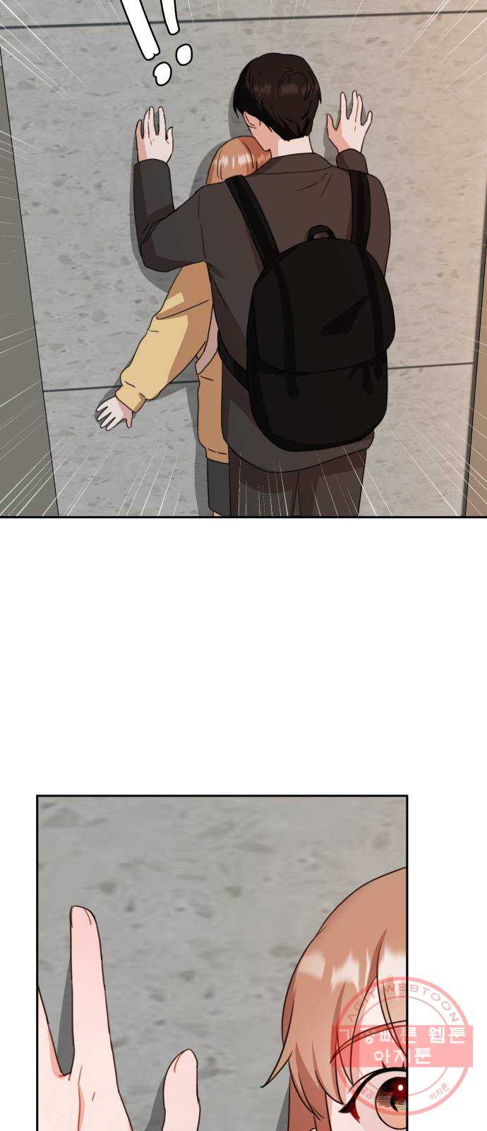 1629409389671.jpeg