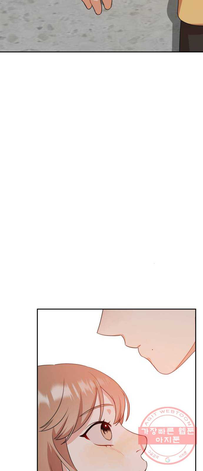 1629409389888.jpeg