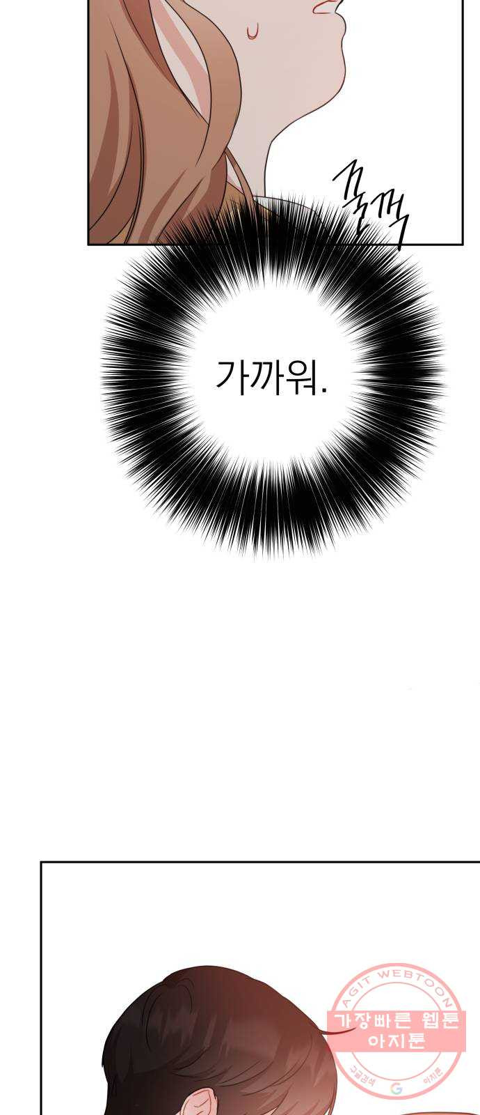 1629409389991.jpeg
