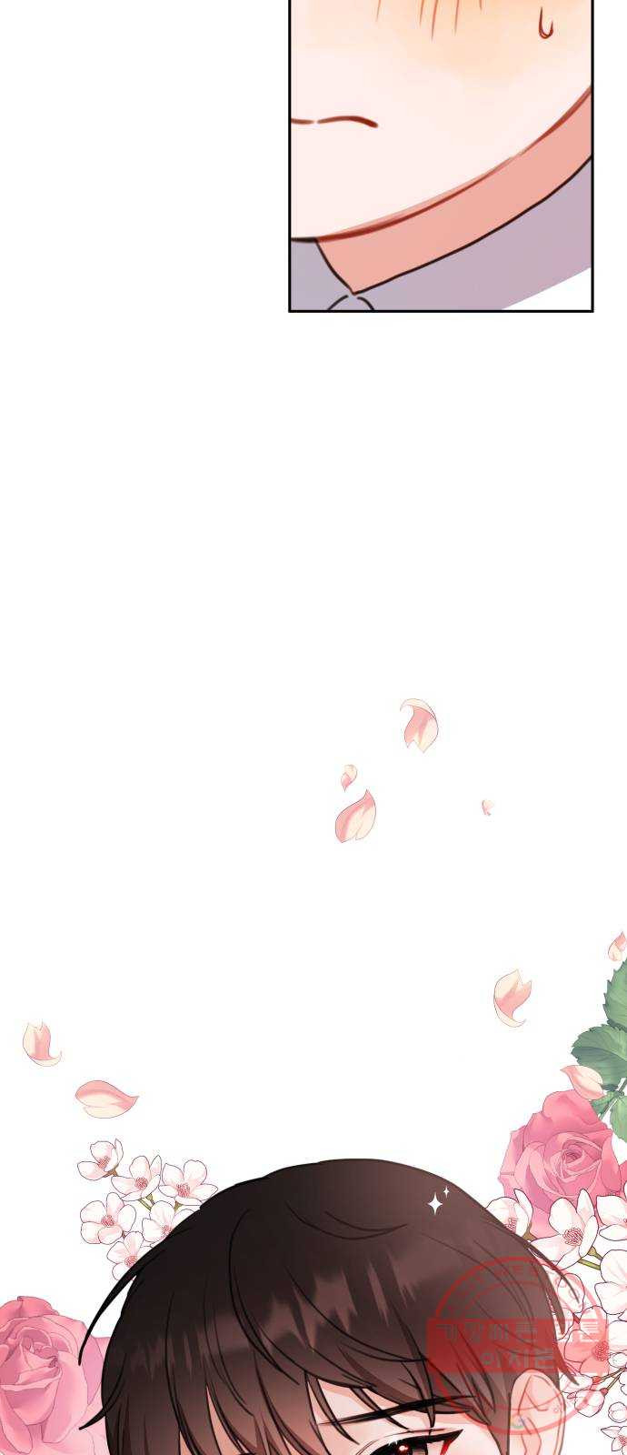 1629409390940.jpeg