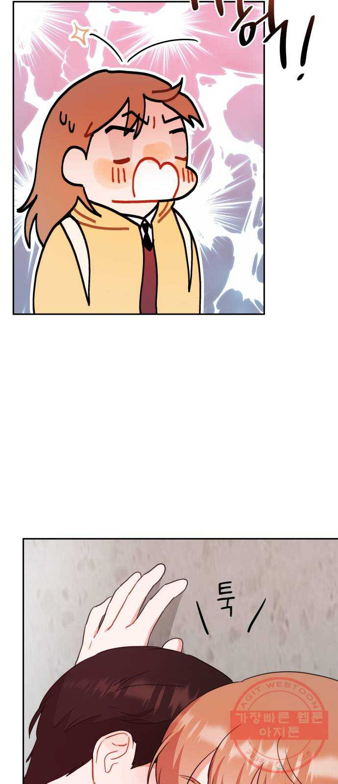 1629409391154.jpeg