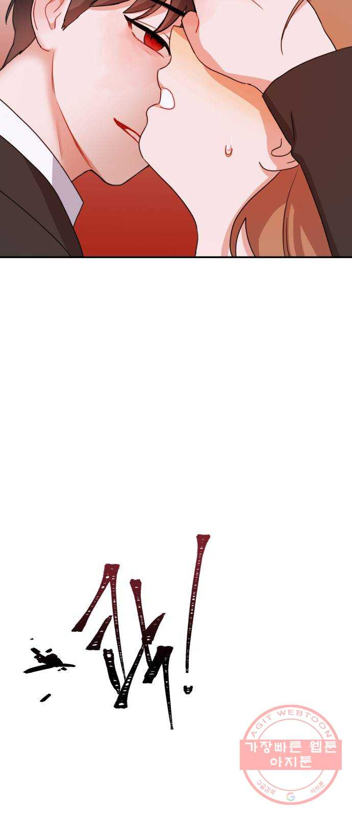 1629409391886.jpeg