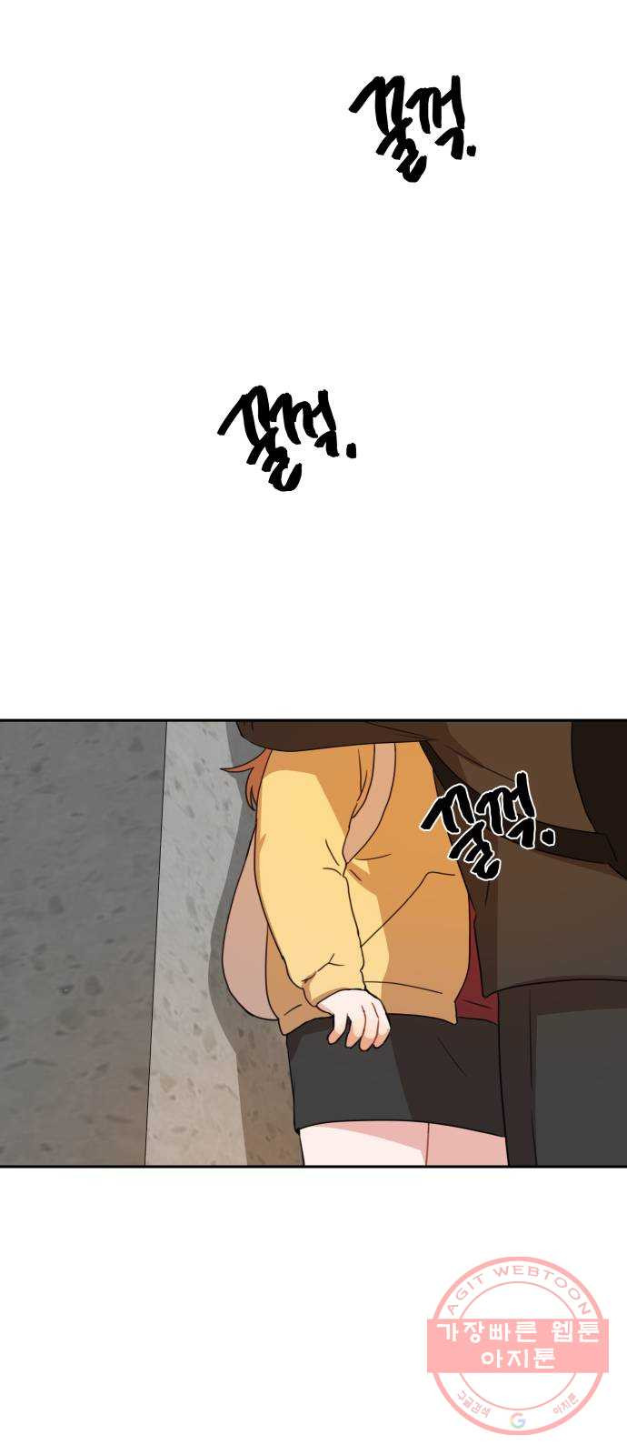 1629409391988.jpeg