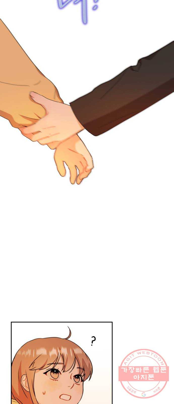 1629409395268.jpeg