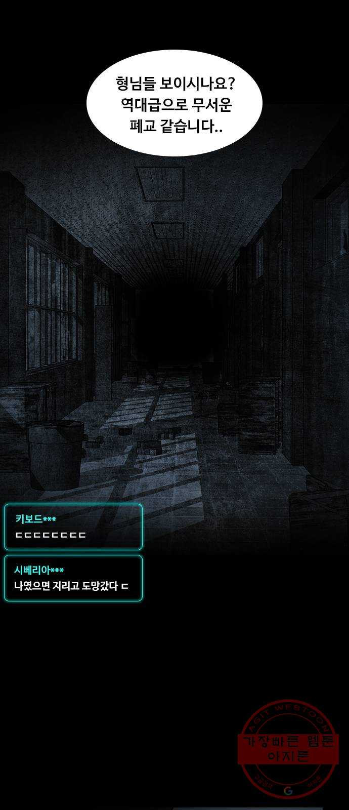 1629410067961.jpeg