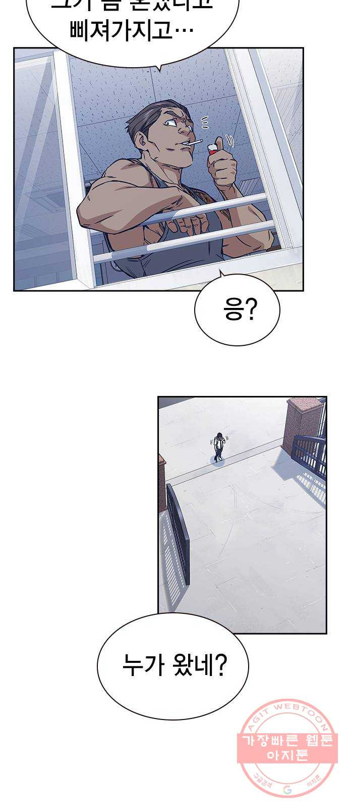 1629502843870.jpeg